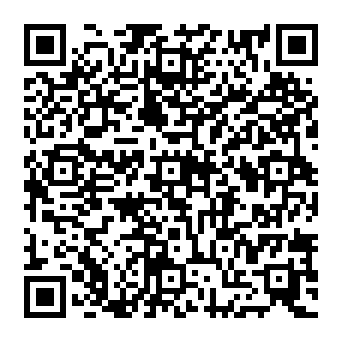 QR 17aeb5d