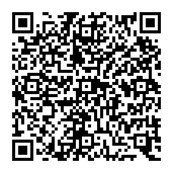 QR 17af88a