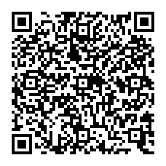 QR 17affa9