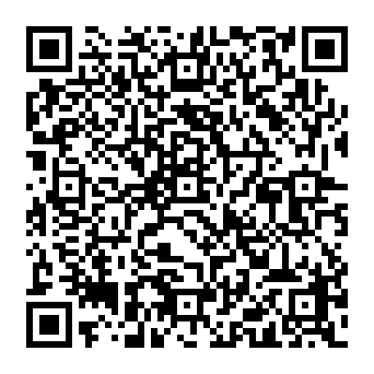 QR 17b0368