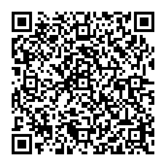 QR 17b115d