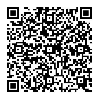 QR 17b15f4