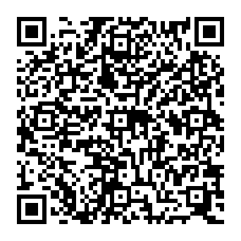 QR 17b1e72