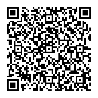 QR 17b2160