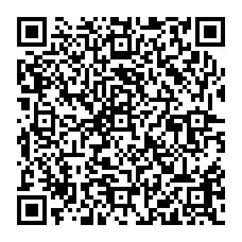QR 17b26f3