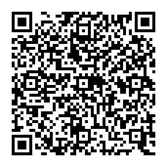 QR 17b2728
