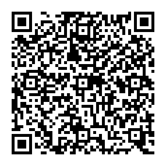 QR 17b27b0