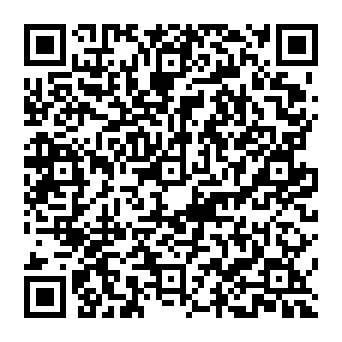 QR 17b2a50