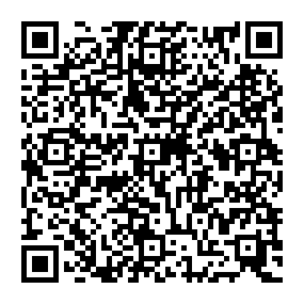QR 17b31e4