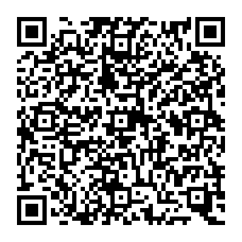 QR 17b320e