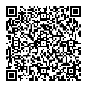 QR 17b3963