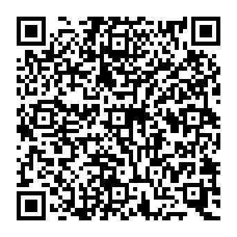 QR 17b3d4e