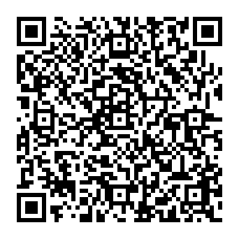 QR 17b41bc