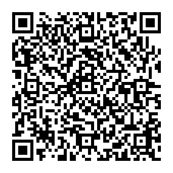 QR 17b49f8