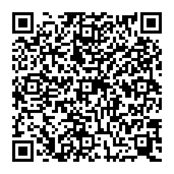 QR 17b4e16