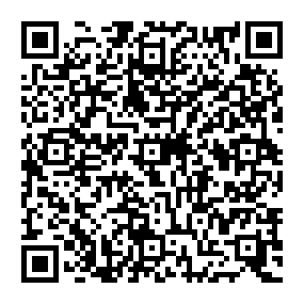 QR 17b50c0