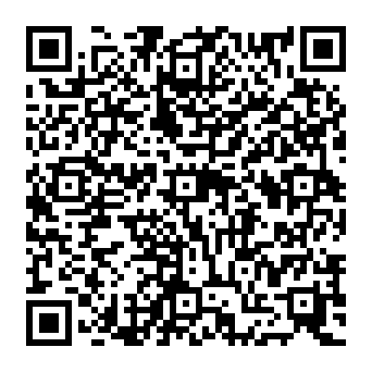 QR 17b5324