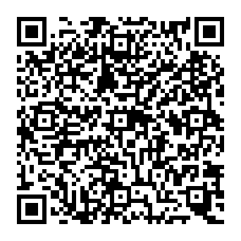 QR 17b5d57