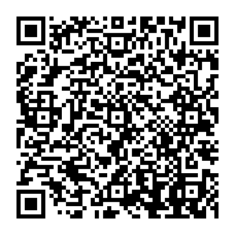 QR 17b643a
