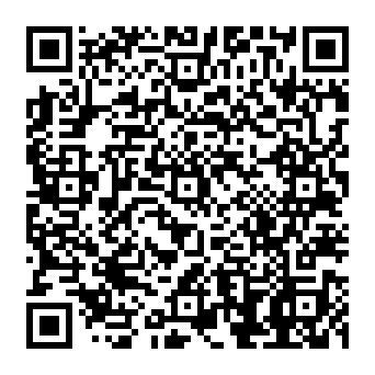QR 17b6703