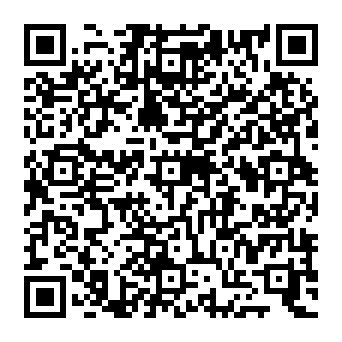 QR 17b68f9