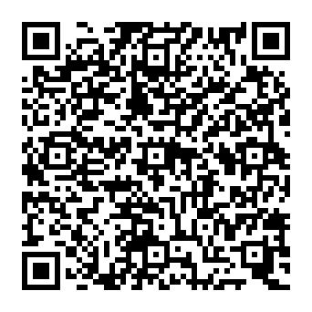 QR 17b6a2c