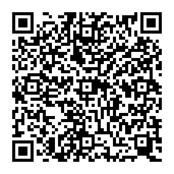 QR 17b73ef