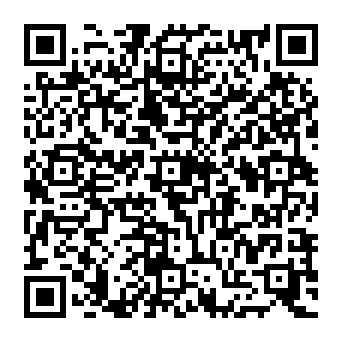 QR 17b7460