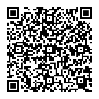 QR 17b7b46