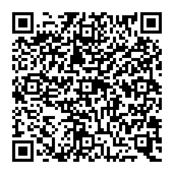 QR 17b7cee