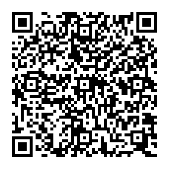 QR 17b7d0b