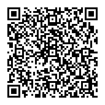 QR 17b7f1b