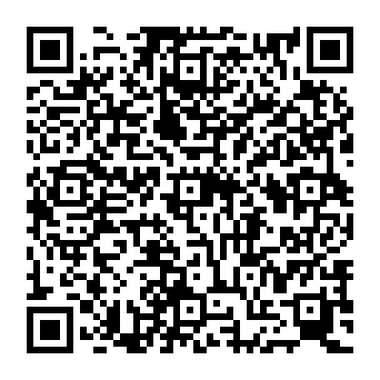 QR 17b8126