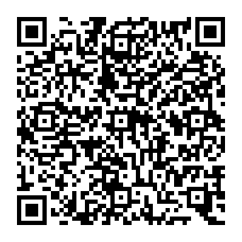 QR 17b821a