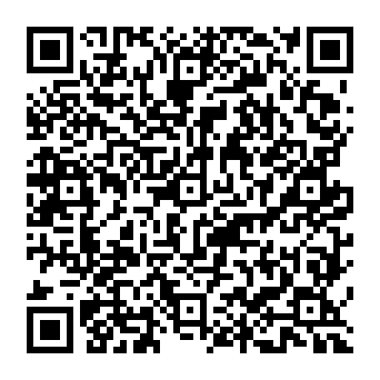 QR 17b8631