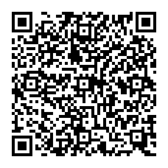 QR 17b8734