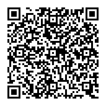 QR 17b878c