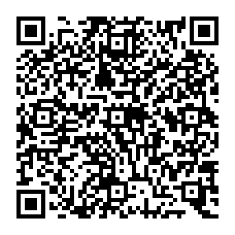 QR 17b8ca1