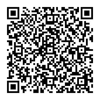 QR 17b8e02