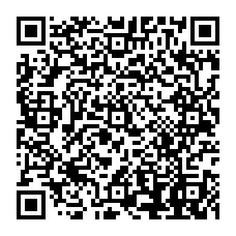 QR 17b92d1