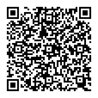 QR 17b9d7f
