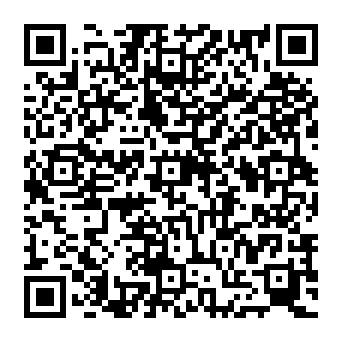 QR 17ba4a6