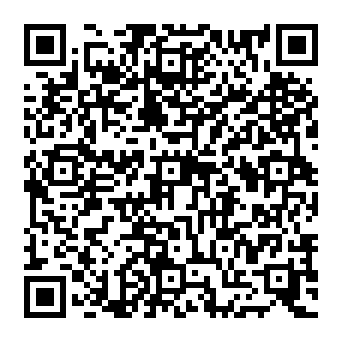 QR 17ba750