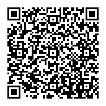 QR 17bb193