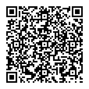QR 17bb28e