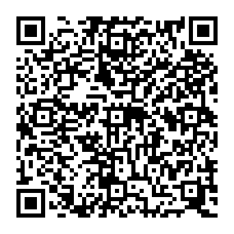 QR 17bb712