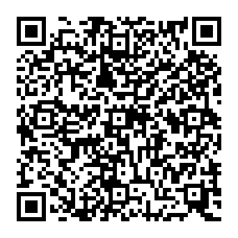 QR 17bb7f4