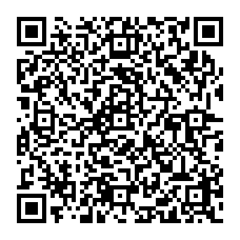 QR 17bc55e