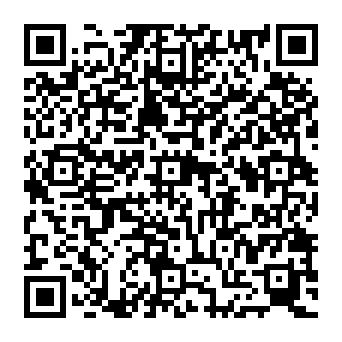 QR 17bca26