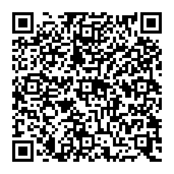 QR 17bcdc0
